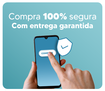 Banner Compra Segura 0622-2